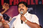 Ram Leela Movie Success Meet - 69 of 84
