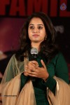 Ram Leela Movie Success Meet - 75 of 84
