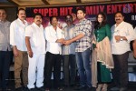 Ram Leela Movie Success Meet - 76 of 84