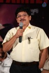 Ram Leela Movie Success Meet - 82 of 84