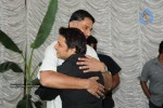 Ram New Movie Opening Stills - 16 of 92