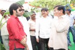 Ram New Movie Opening Stills - 53 of 92