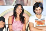 Rama Rama Krishna Krishna Movie 50 Days Press Meet - 1 of 36