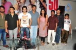 Rama Rama Krishna Krishna Movie 50 Days Press Meet - 13 of 36