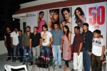 Rama Rama Krishna Krishna Movie 50 Days Press Meet - 17 of 36