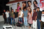 Rama Rama Krishna Krishna Movie 50 Days Press Meet - 30 of 36