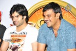 Rama Rama Krishna Krishna Movie 50 Days Press Meet - 36 of 36