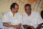 Rama Rama Krishna Krishna Movie Music Launch - 183 of 241