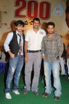 Rama Rama Krishna Krishna Movie Music Launch - 48 of 241