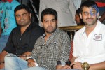 Rama Rama Krishna Krishna Movie Music Launch - 57 of 241