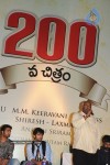 Rama Rama Krishna Krishna Movie Music Launch - 70 of 241