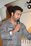 Rama Rama Krishna Krishna Movie Music Launch - 104 of 241