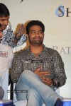 Rama Rama Krishna Krishna Movie Music Launch - 151 of 241