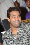Rama Rama Krishna Krishna Movie Music Launch - 156 of 241
