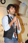Rama Rama Krishna Krishna Movie Music Launch - 161 of 241