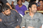 Rama Rama Krishna Krishna Movie Music Launch - 162 of 241