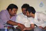 Rama Rama Krishna Krishna Movie Music Launch - 164 of 241