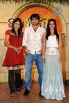 Rama Rama Krishna Krishna Movie Logo Launch - 3 of 67