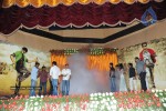 Rama Rama Krishna Krishna Movie Logo Launch - 4 of 67