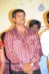 Rama Rama Krishna Krishna Movie Logo Launch - 12 of 67