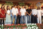 Rama Rama Krishna Krishna Movie Logo Launch - 21 of 67