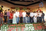 Rama Rama Krishna Krishna Movie Logo Launch - 28 of 67