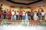 Rama Rama Krishna Krishna Movie Logo Launch - 55 of 67