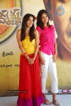 Rama Rama Krishna Krishna Movie Press Meet  - 5 of 32