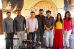 Rama Rama Krishna Krishna Movie Press Meet  - 17 of 32