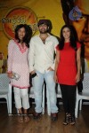 Rama Rama Krishna Krishna Movie Press Meet Stills - 1 of 51