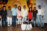 Rama Rama Krishna Krishna Movie Press Meet Stills - 3 of 51