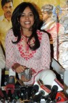 Rama Rama Krishna Krishna Movie Press Meet Stills - 4 of 51