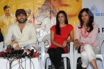 Rama Rama Krishna Krishna Movie Press Meet Stills - 6 of 51