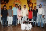 Rama Rama Krishna Krishna Movie Press Meet Stills - 8 of 51
