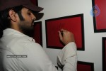Rama Rama Krishna Krishna Movie Press Meet Stills - 17 of 51