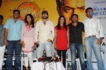 Rama Rama Krishna Krishna Movie Press Meet Stills - 24 of 51