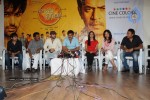 Rama Rama Krishna Krishna Movie Press Meet Stills - 30 of 51