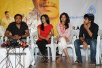 Rama Rama Krishna Krishna Movie Press Meet Stills - 32 of 51