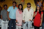 Rama Rama Krishna Krishna Movie Press Meet Stills - 39 of 51