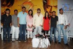 Rama Rama Krishna Krishna Movie Press Meet Stills - 41 of 51