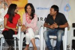 Rama Rama Krishna Krishna Movie Press Meet Stills - 46 of 51