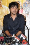 Rama Rama Krishna Krishna Movie Press Meet Stills - 50 of 51