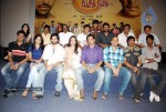 Rama Rama Krishna Krishna Movie Success Meet - 2 of 94