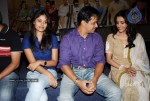 Rama Rama Krishna Krishna Movie Success Meet - 3 of 94