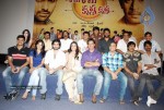 Rama Rama Krishna Krishna Movie Success Meet - 6 of 94