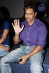 Rama Rama Krishna Krishna Movie Success Meet - 9 of 94