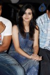 Rama Rama Krishna Krishna Movie Success Meet - 10 of 94