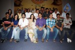 Rama Rama Krishna Krishna Movie Success Meet - 13 of 94