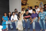 Rama Rama Krishna Krishna Movie Success Meet - 15 of 94