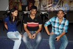 Rama Rama Krishna Krishna Movie Success Meet - 16 of 94